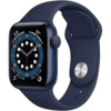 Diseño sin título (27) APPLE WATCH SERIES 6 44MM NAVY