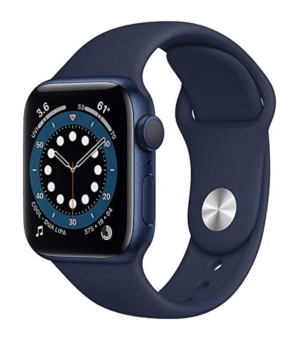 Diseño sin título (27) APPLE WATCH SERIES 6 44MM NAVY