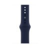 F09A3_AV2 APPLE WATCH SERIES 6 44MM NAVY