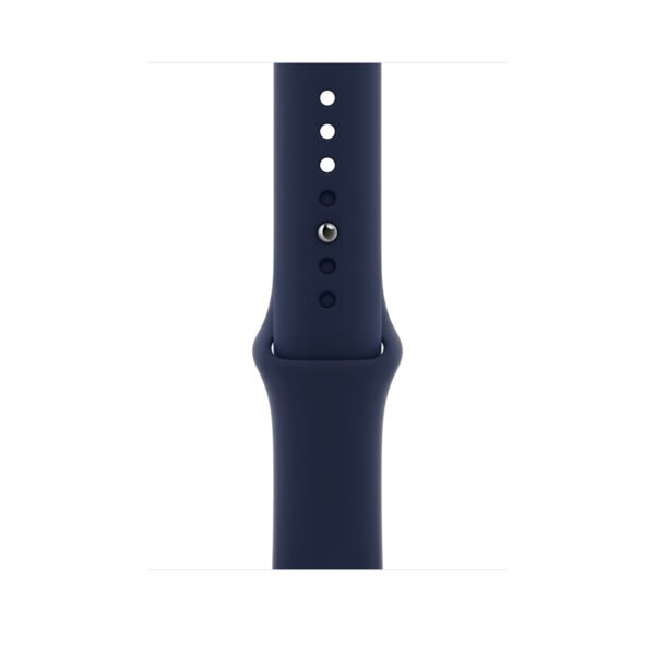 F09A3_AV2 APPLE WATCH SERIES 6 44MM NAVY