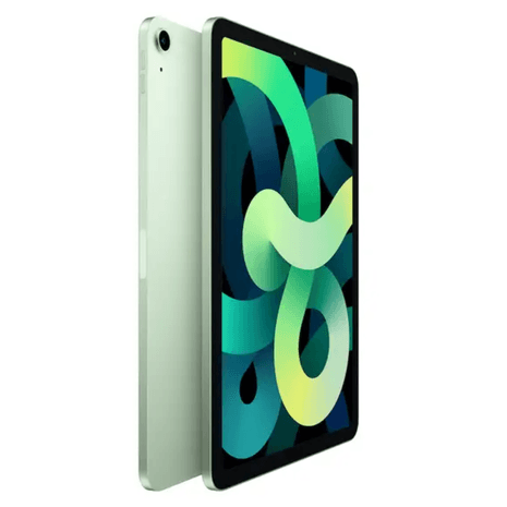 IPAD AIR 4 2020 A2316 WI-FI 256GB GREEN