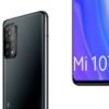 imagen2-1 (1) XIAOMI MI 10T 5G 128GB BLACK