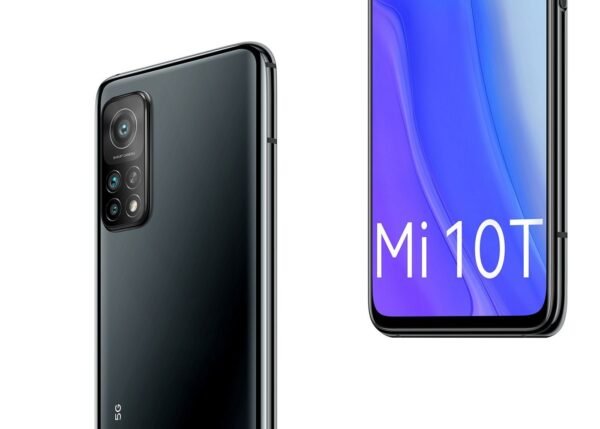 imagen2-1 (1) XIAOMI MI 10T 5G 128GB BLACK