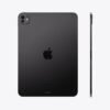 imagen2-1 IPAD PRO 2024 M4 11¨ WIFI 256GB BLACK