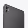 imagen3-1 IPAD PRO 2024 M4 11¨ WIFI 256GB BLACK