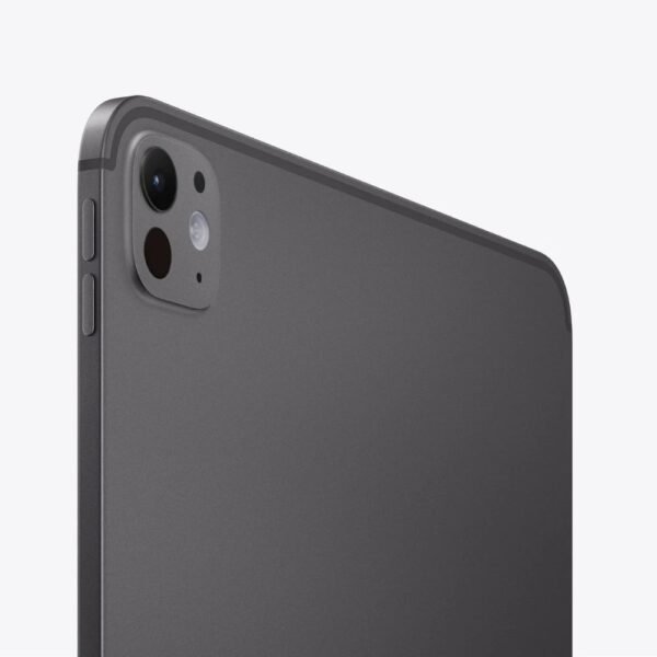 imagen3-1 IPAD PRO 2024 M4 11¨ WIFI 256GB BLACK