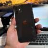 IPHONE 11 128GB