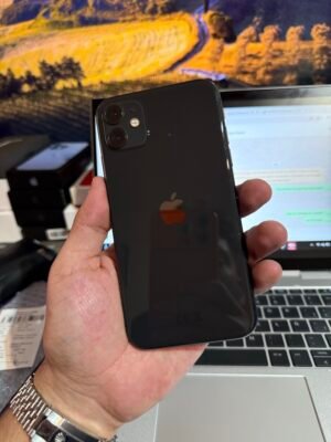 img_1128 IPHONE 11 128GB