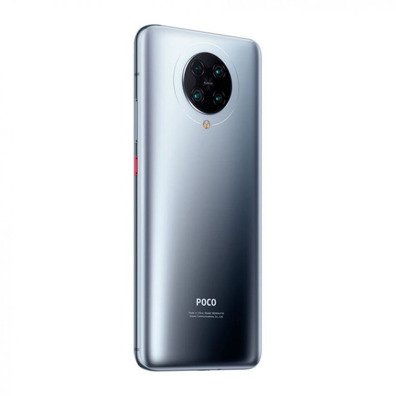 xiaomi-pocophone-f2-pro-gris-cibernetico-6-67-6gb-128gb-5g-11 XIAOMI POCO F2 PRO 5G