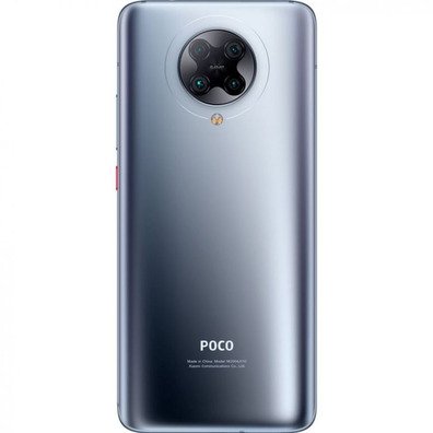 xiaomi-pocophone-f2-pro-gris-cibernetico-6-67-6gb-128gb-5g-12 XIAOMI POCO F2 PRO 5G