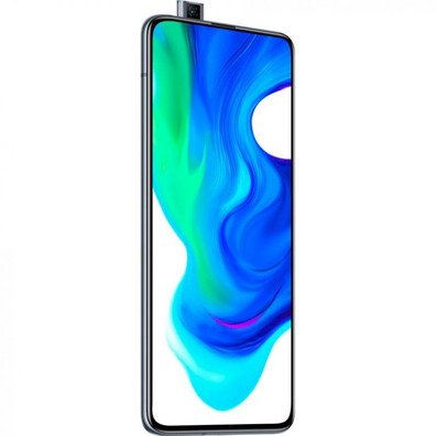 xiaomi-pocophone-f2-pro-gris-cibernetico-6-67-6gb-128gb-5g-13 XIAOMI POCO F2 PRO 5G